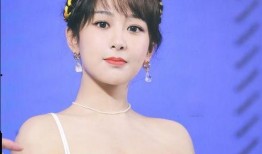 娱乐圈爆料杨紫鹿晗,娱乐圈恋情再掀波澜