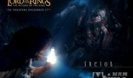 魔戒3王者归来在线观看,王者归来在线观影指南：史诗终章，荣耀与救赎的巅峰对决