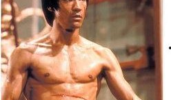 李小龙精彩爆料视频,精彩爆料视频背后的故事