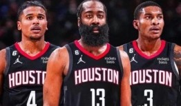 woj最新爆料哈登,最新爆料揭示转会内幕