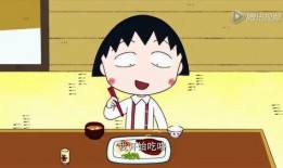 娱乐吃瓜小丸子